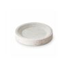 Round Corrugated Cat Scratcher