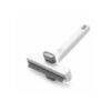Pet Grooming Rake
