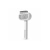 Two-in-One Pet Grooming Brush