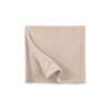 Coral Fleece Pet Bath Towel