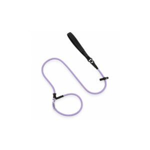 Rope Slip Lead for Dog Training