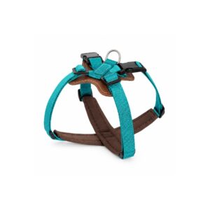 X-Style Padded Dog Harness