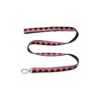 Patterned Dog Leash