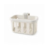 Clip-On Pet Playpen Basket