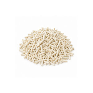 2.0 mm Tofu Cat Litter Grade 2.0