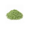 2.0 mm Tofu Cat Litter Grade 1.0