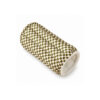 Checkered Cat Tunnel Cushion