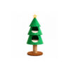 Christmas Tree Cat Climbing Stand