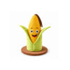 Corn Cat Scratching Post