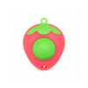 Catnip Ball Toy