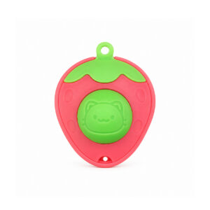 Catnip Ball Toy