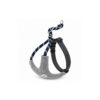 Blue-Gray Cat Harness