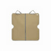 Foldable Pet Car Seat Mat