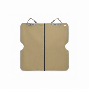 Foldable Pet Car Seat Mat